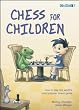Chess for Children