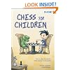 Chess for Children