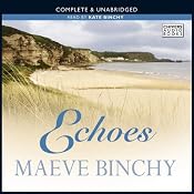 Echoes | [Maeve Binchy]