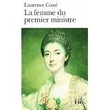 Détails sur le produit