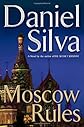 Moscow Rules