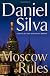 Moscow Rules
