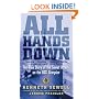 All Hands Down: The True Story of the Soviet Attack on the USS Scorpion