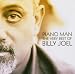 Billy Joel-Piano Man: Very Best of