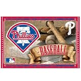 Philadelphia Phillies MLB 150 Piece Team Puzzle