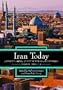 <p>Iran Today: An Encyclopedia of Life in the Islamic Republic</p>: Iran Today: An Encyclopedia of Life in the Islamic Republic, Volume 2: L-Z