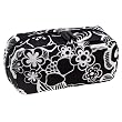 Reisenthel Multi Case Fleur Black