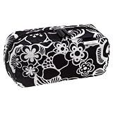 Reisenthel Multi Case Fleur Black