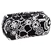Reisenthel Multi Case Fleur Black