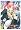 image0