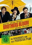 Produkt-Bild: Brothers Bloom