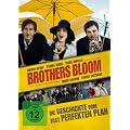 Brothers Bloom