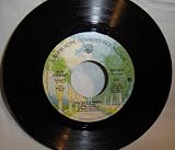 You're In My Heart/You're In My Heart(The Final Acclaim) - (7, 45 RPM, Vinyl Record)