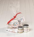 Buttercup & Jake Skin Care Sample Set