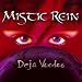 The Mistic Rein at MP3 downloads for the name: 51RuxIj31WL._SL75_
