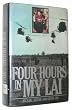 Four Hours in My Lai