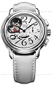 Zenith Star Ladies Watch 0312304021.31C