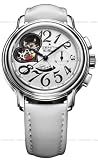 Zenith Star Ladies Watch 0312304021.31C