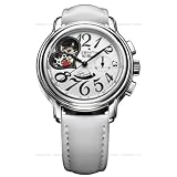 Zenith Star Ladies Watch 0312304021.31C by Zenith