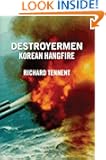 Destroyermen: Korean Hangfire (Destoyermen:)