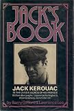 Jack's book : Jack Kerouac in the lives and words of his friends