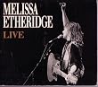 Live (4 Track Limited Edition)
