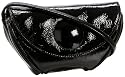Hobo International Lulu Patent Leather Small Cross-Body