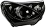 Hobo International Lulu Patent Leather Small Cross-Body