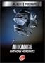 Alex Rider, tome 6 : Arkange