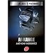 Alex Rider, tome 6 : Arkange