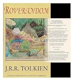 Roverandom