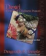 Dewi, Portrait of a Balinese Dancer