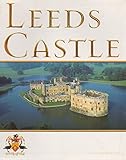 Leeds Castle
