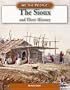 The Sioux and Their History (We the People (Compass Point Books Hardcover))