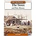 The Sioux And Their History (We the People)