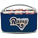 St. Louis Rams Cool Six Cooler