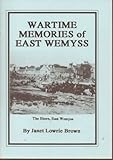 Wartime memories of East Wemyss