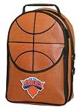 New York Knicks Golf Shoe Bag