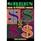 GOOD FINANCE books