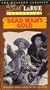Dead Man's Gold [VHS]