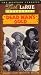 VHS : Dead Man's Gold [VHS]