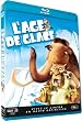 L'�ge de glace [Blu-ray]