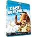 L'Age de glace [Blu-ray]