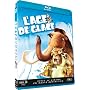 L'�ge de glace [Blu-ray]