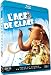 L'age de glace [Blu-ray] [FR Import]