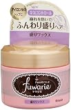 プロスタイルフワリエ盛りワックス 50ｇの画像
