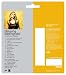 Pocketful of Sunshine (Digital Download Album Card-MusicPass)