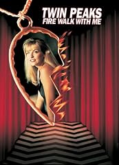 Twin Peaks: Fire Walk With Me