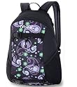 DAKINE Rucksack Wonder Pack - Modell 2010