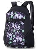 DAKINE Rucksack Wonder Pack - Modell 2010